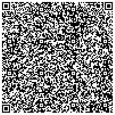 1727420201527884.png 学校地址.png