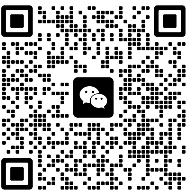 57b2358365082ca7552449a07baeb85