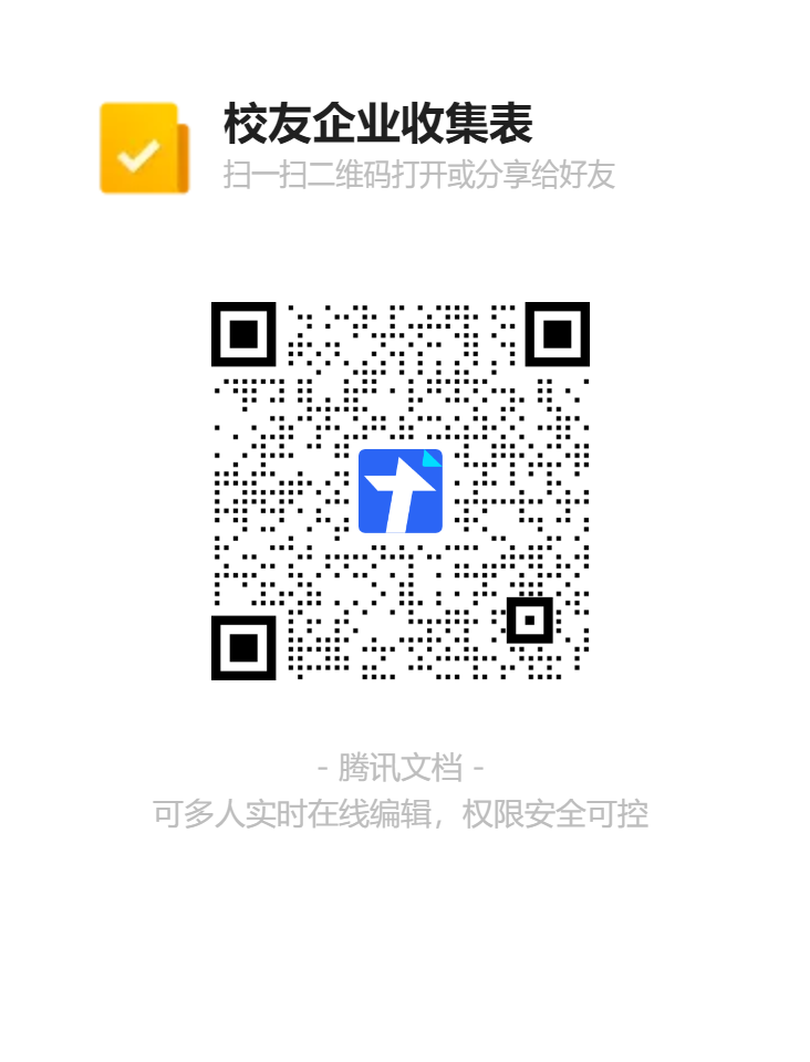 1693876763980210.png 校友企业收集表二维码.png